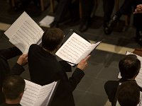 Musique voix hommes  20.3.2016 148